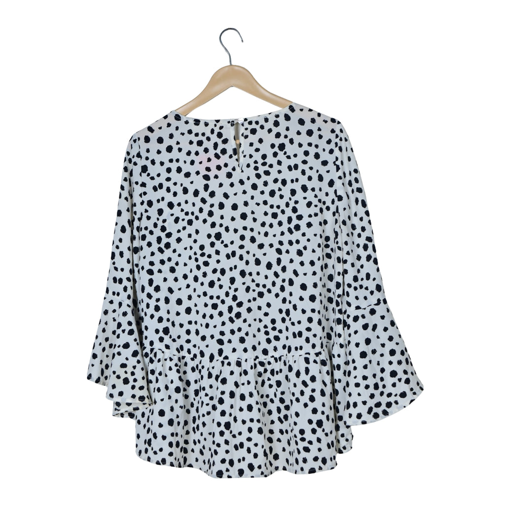 Women's Party Top