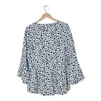 Women's Party Top