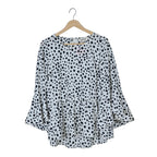 Women's Party Top