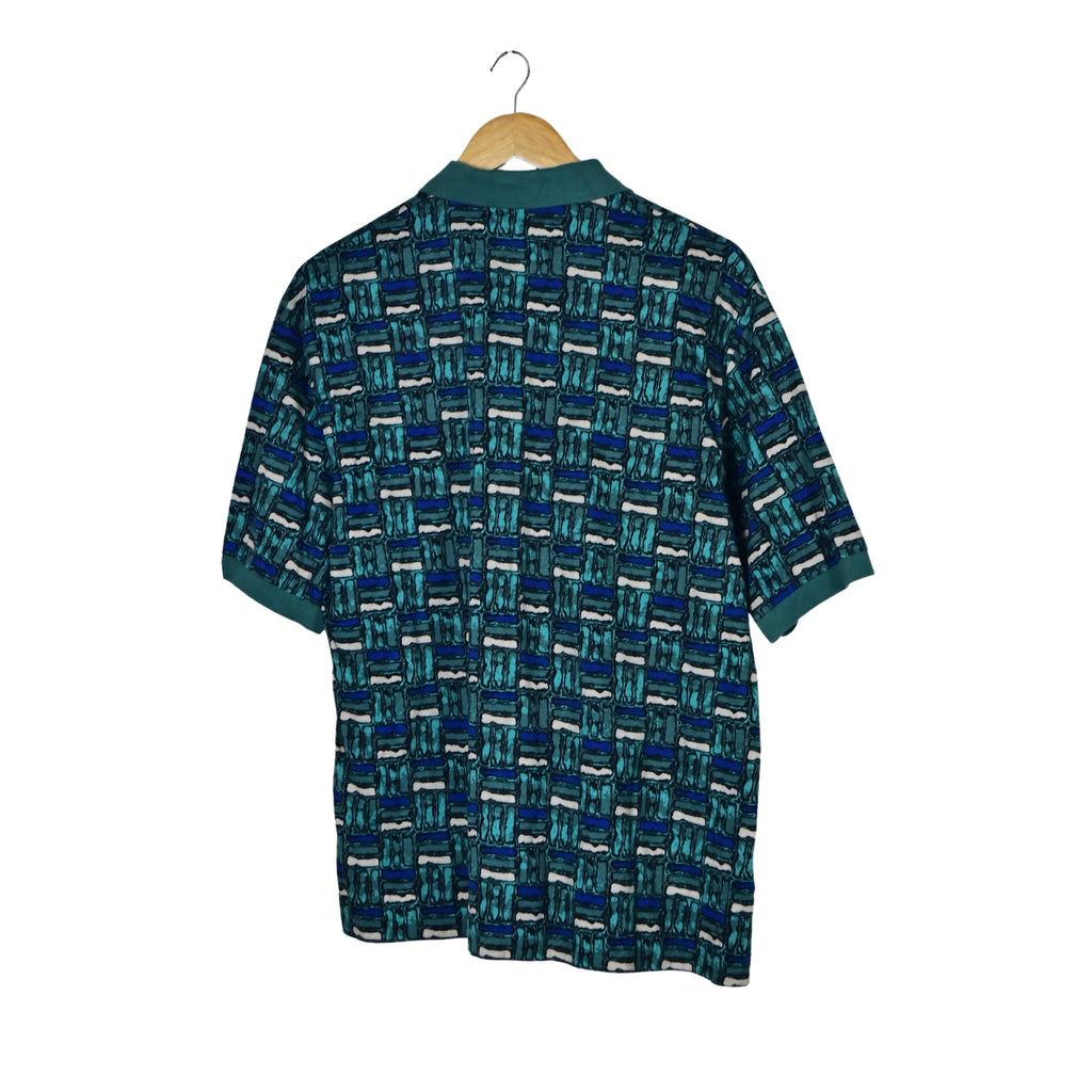 Men's Polo T-Shirt