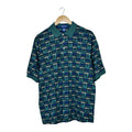 Men's Polo T-Shirt