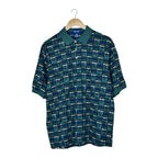 Men's Polo T-Shirt