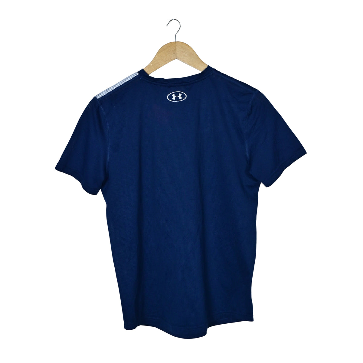 Boy's Dri-fit T-Shirt