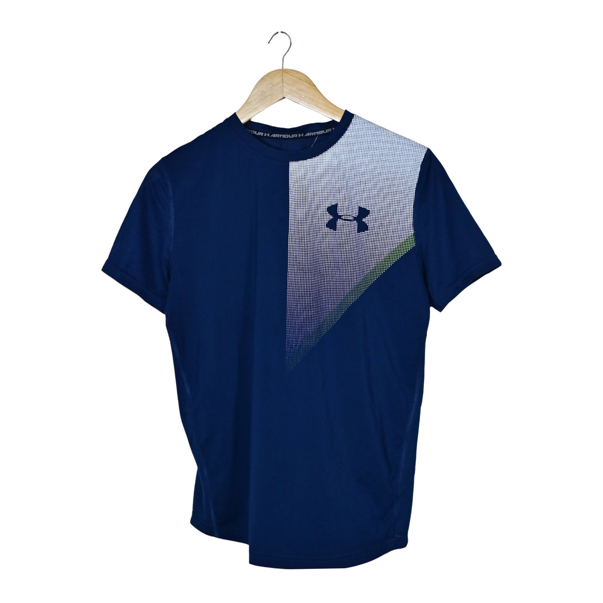 Boy's Dri-fit T-Shirt