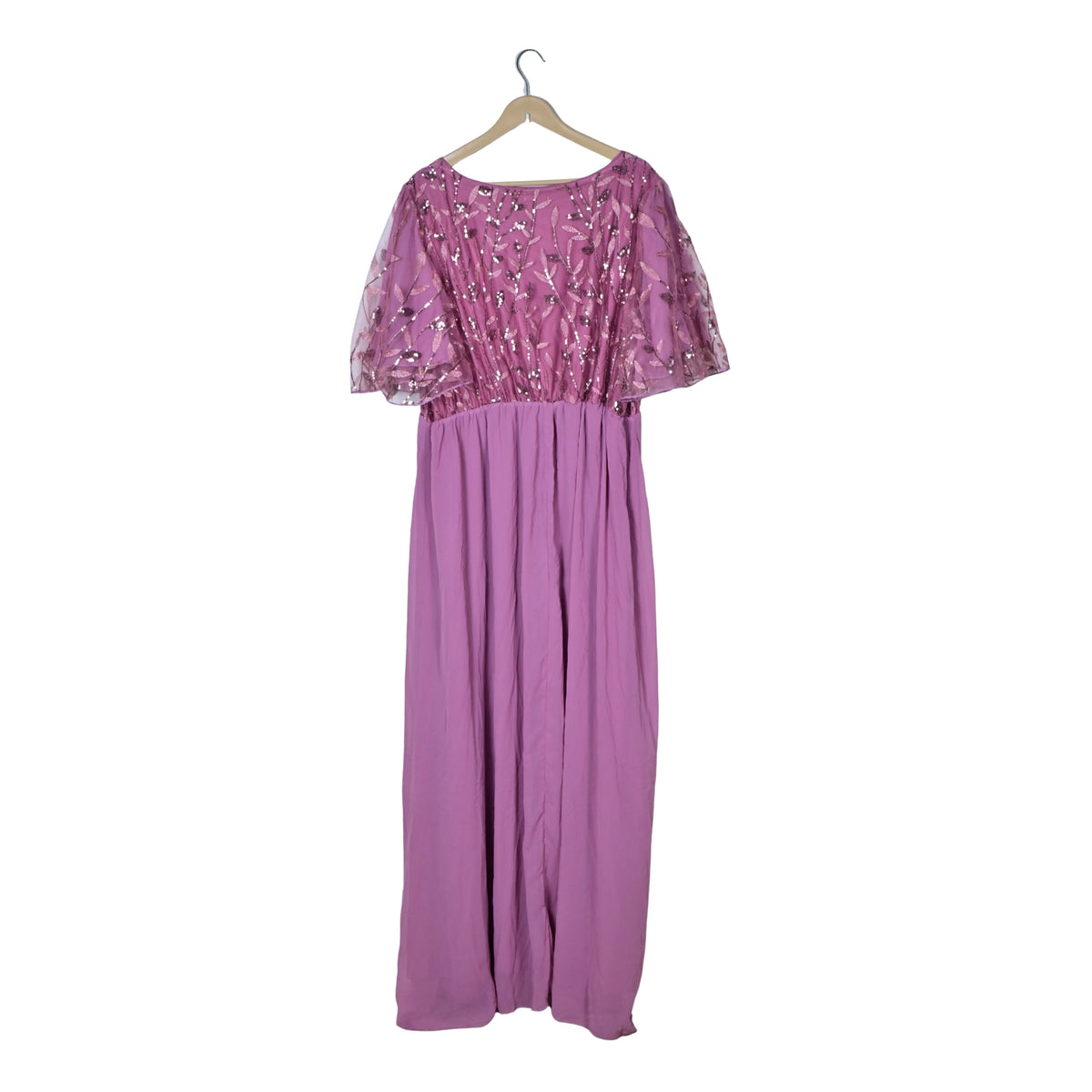 Women's Party Wear Dress