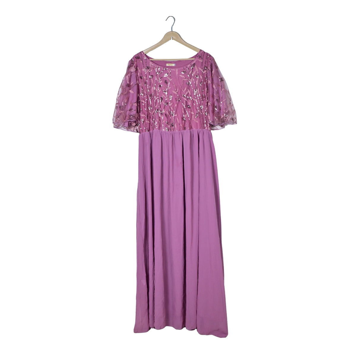 Women's Party Wear Dress
