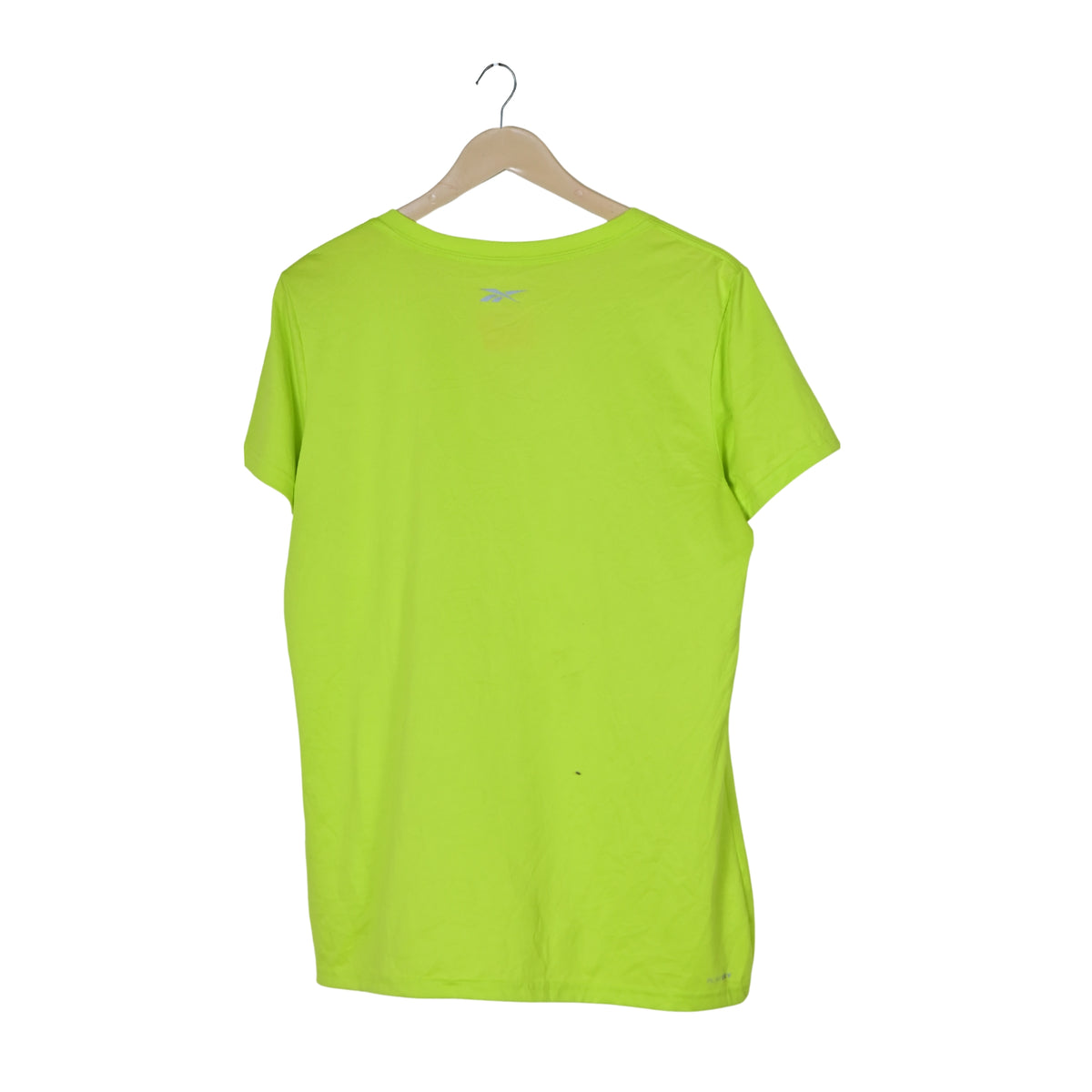 Women's V-Neck Dri-Fit T-Shirt