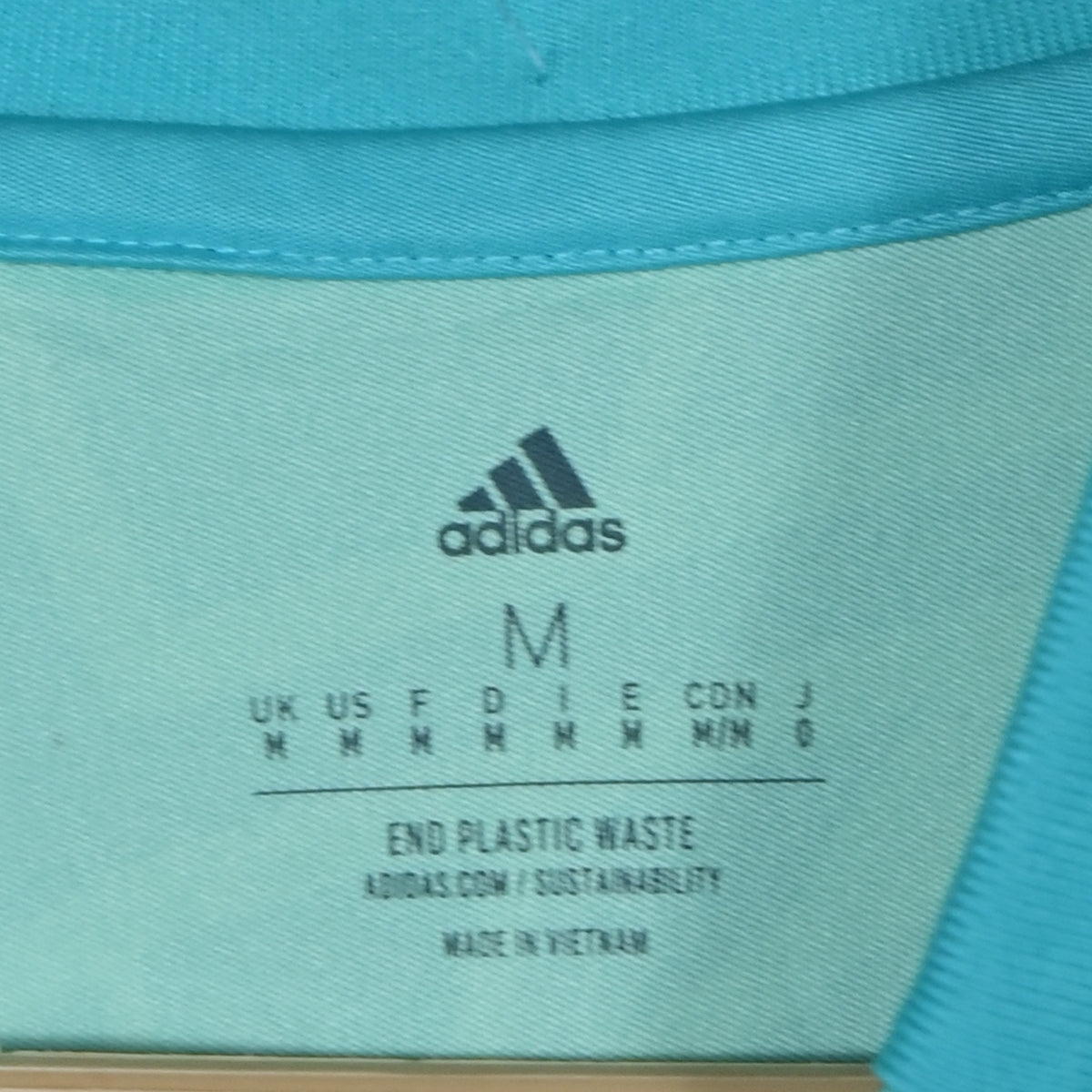 Women's Long Activewear T-Shirt