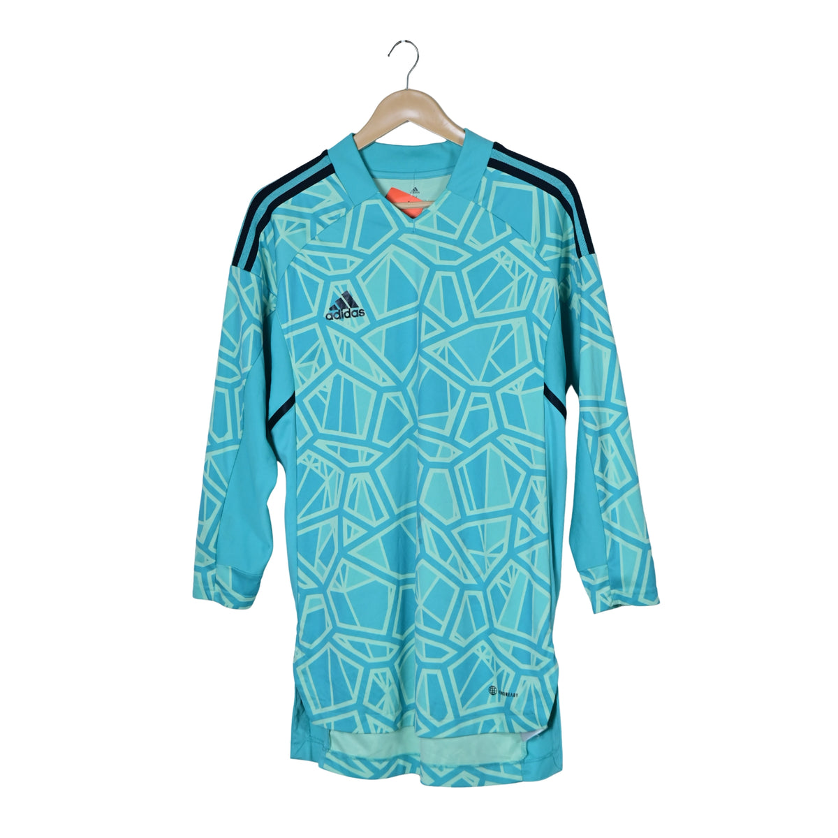 Women's Long Activewear T-Shirt