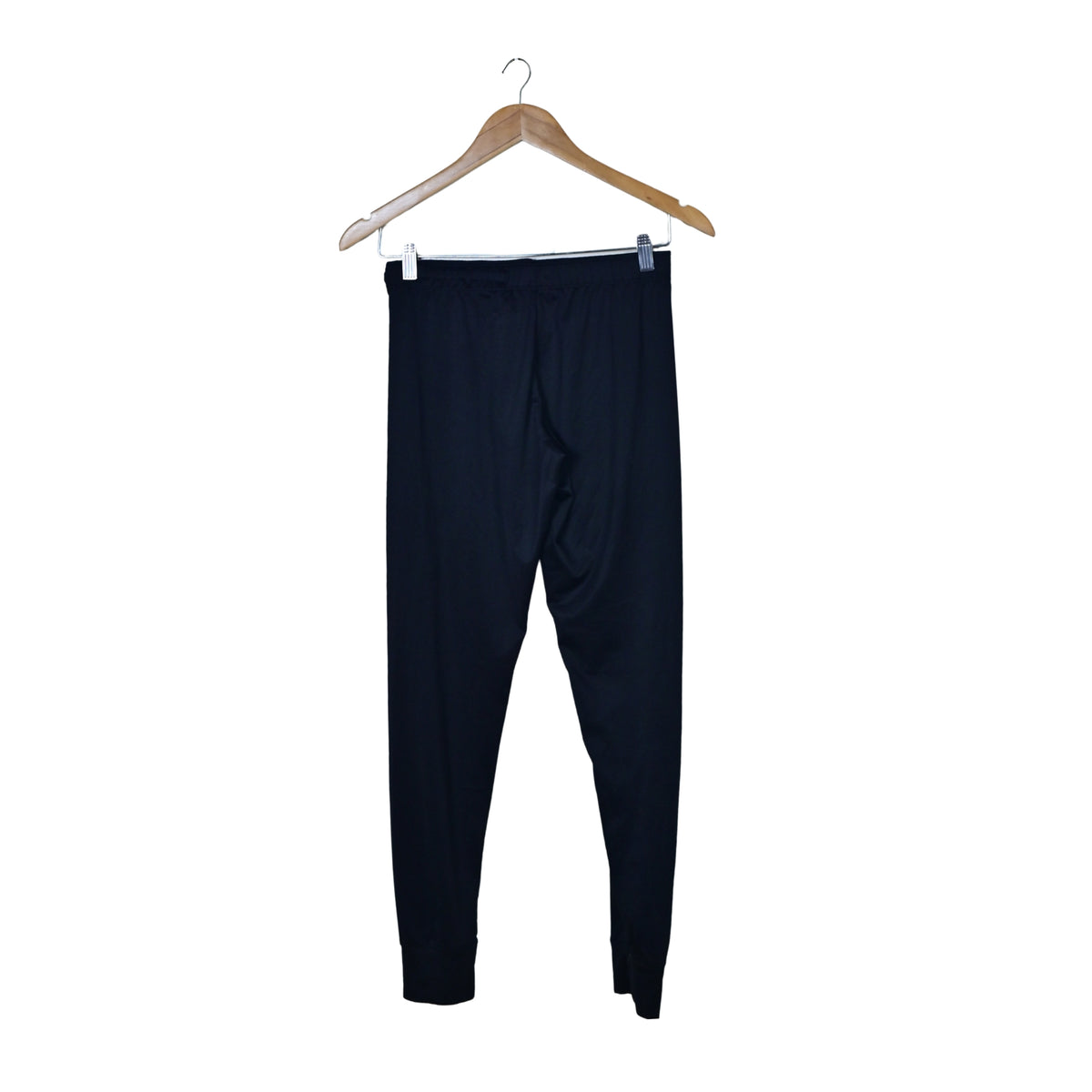 Women's Activewear Legging