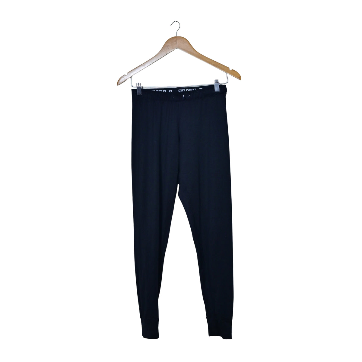 Women's Activewear Legging