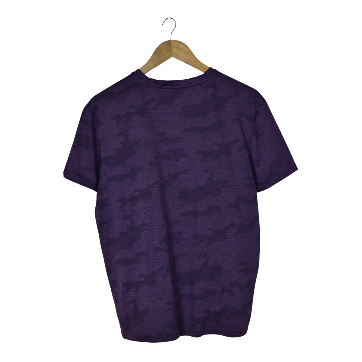 Men's Workout Dri-fit T-Shirt