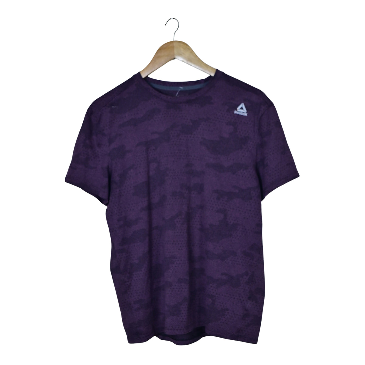 Men's Workout Dri-fit T-Shirt
