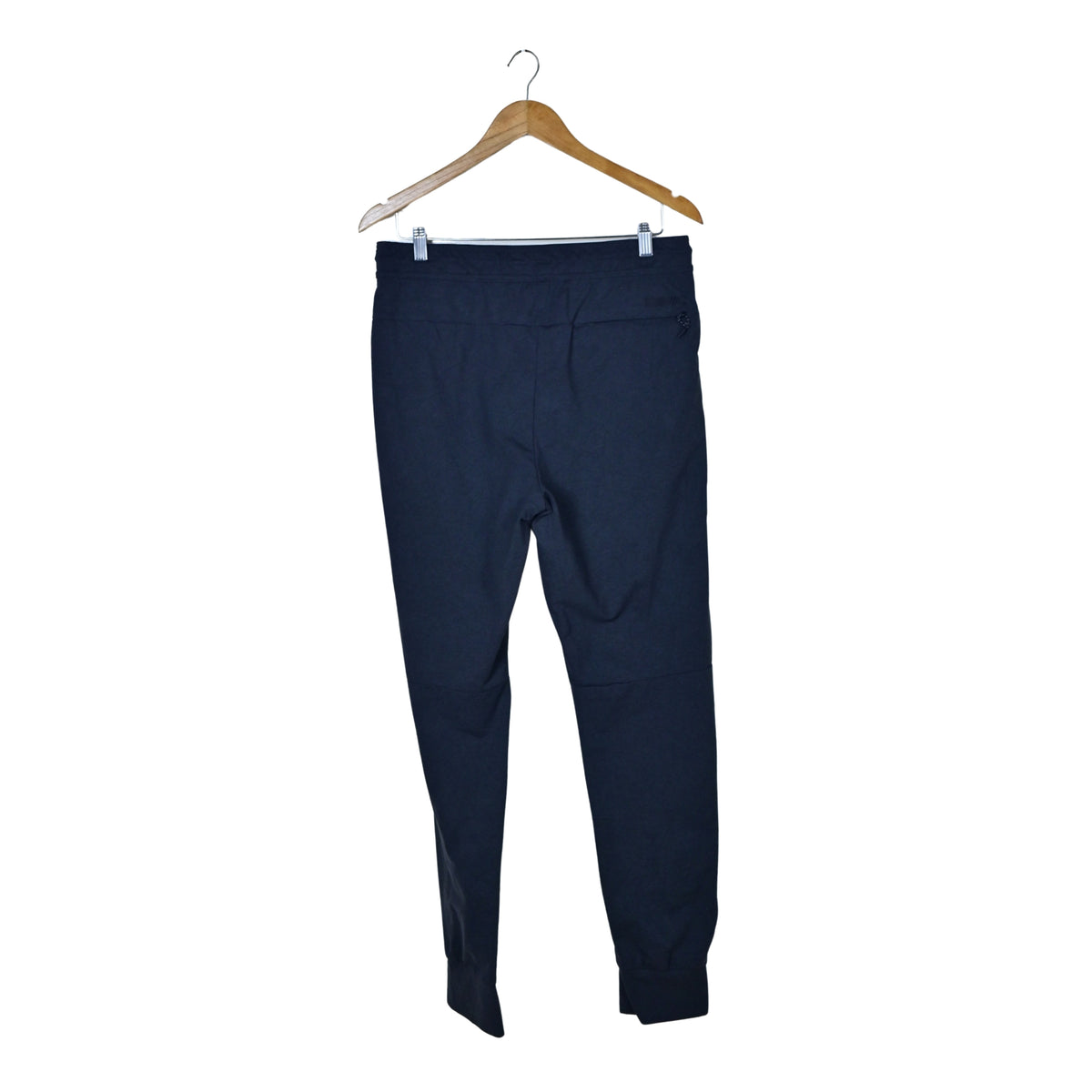 Men's Trouser