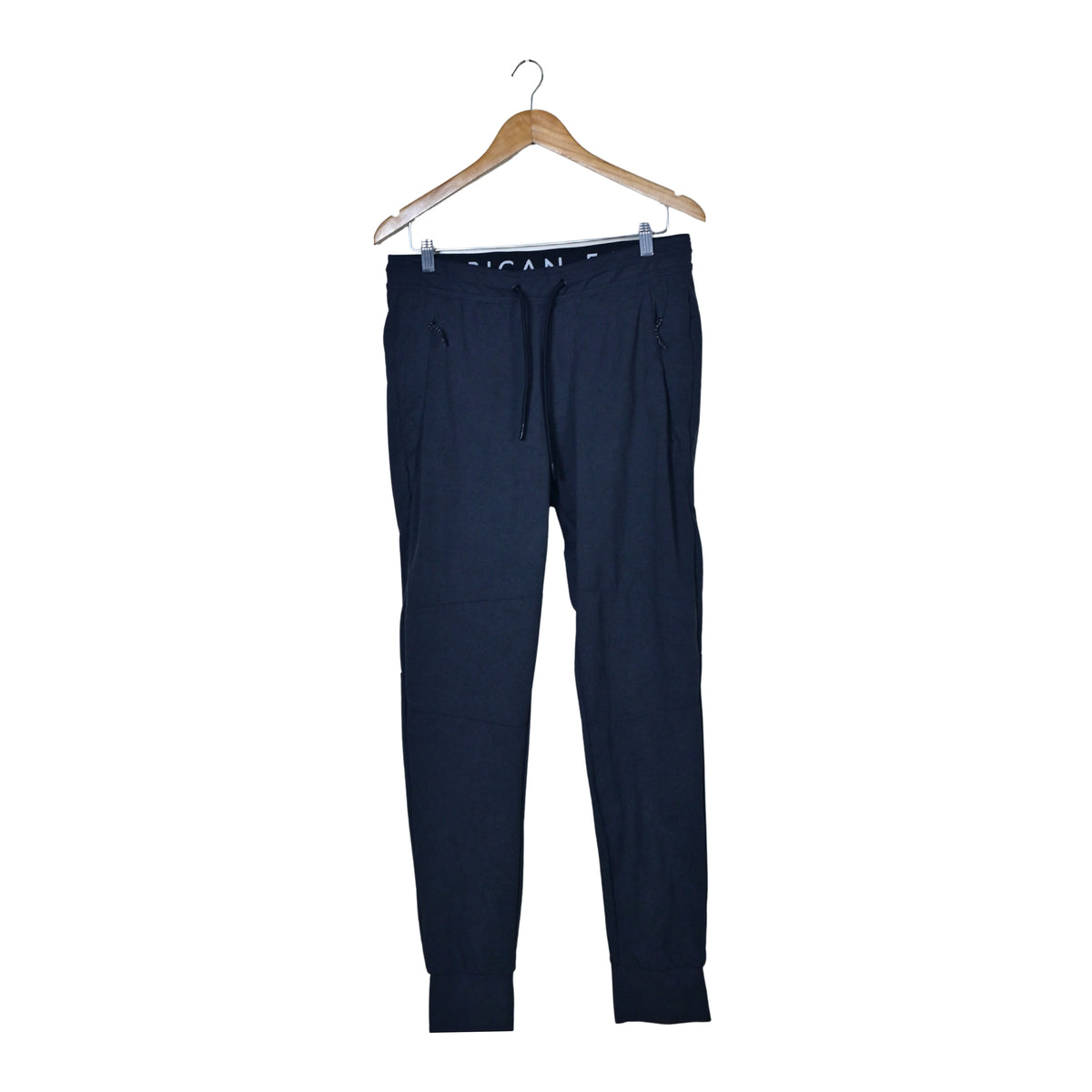 Men's Trouser