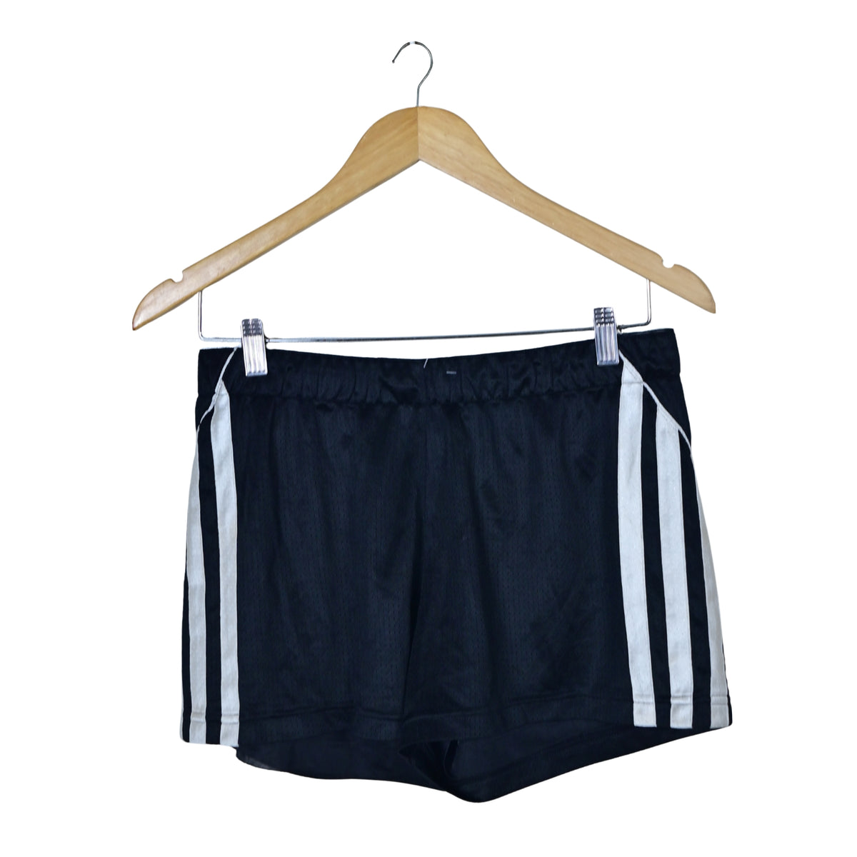 Women's Short
