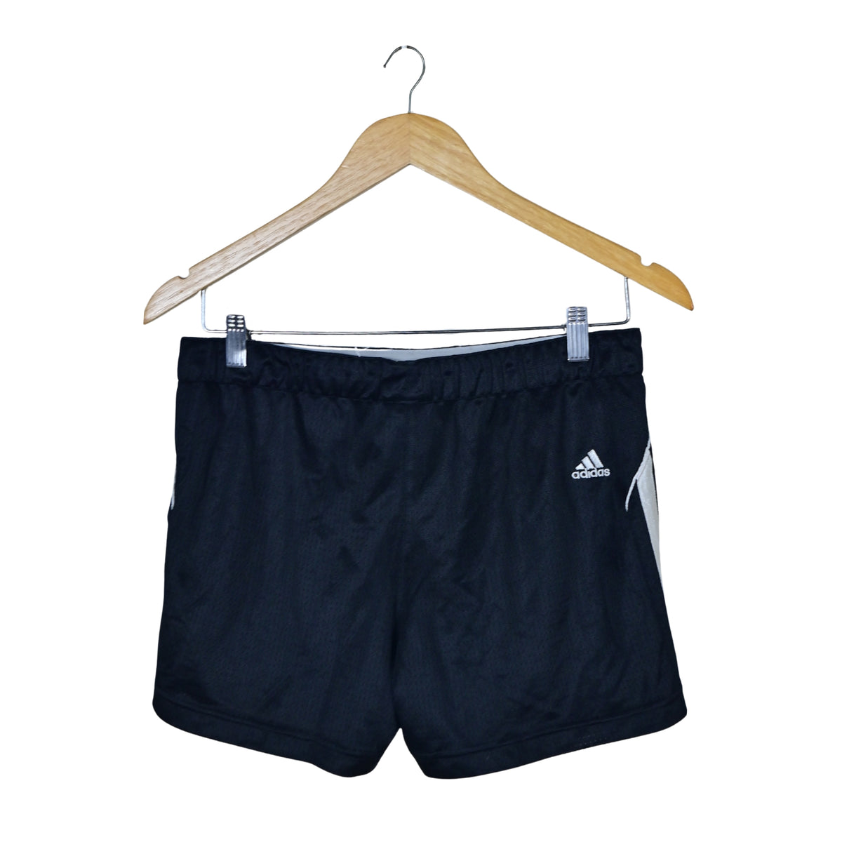 Women's Short