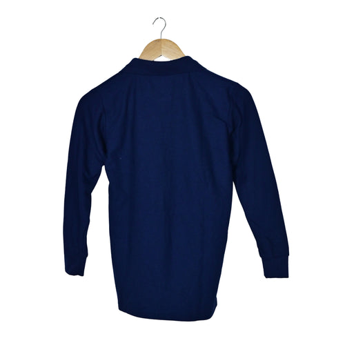 Kid's Polo T-Shirt