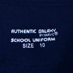 Kid's Polo T-Shirt