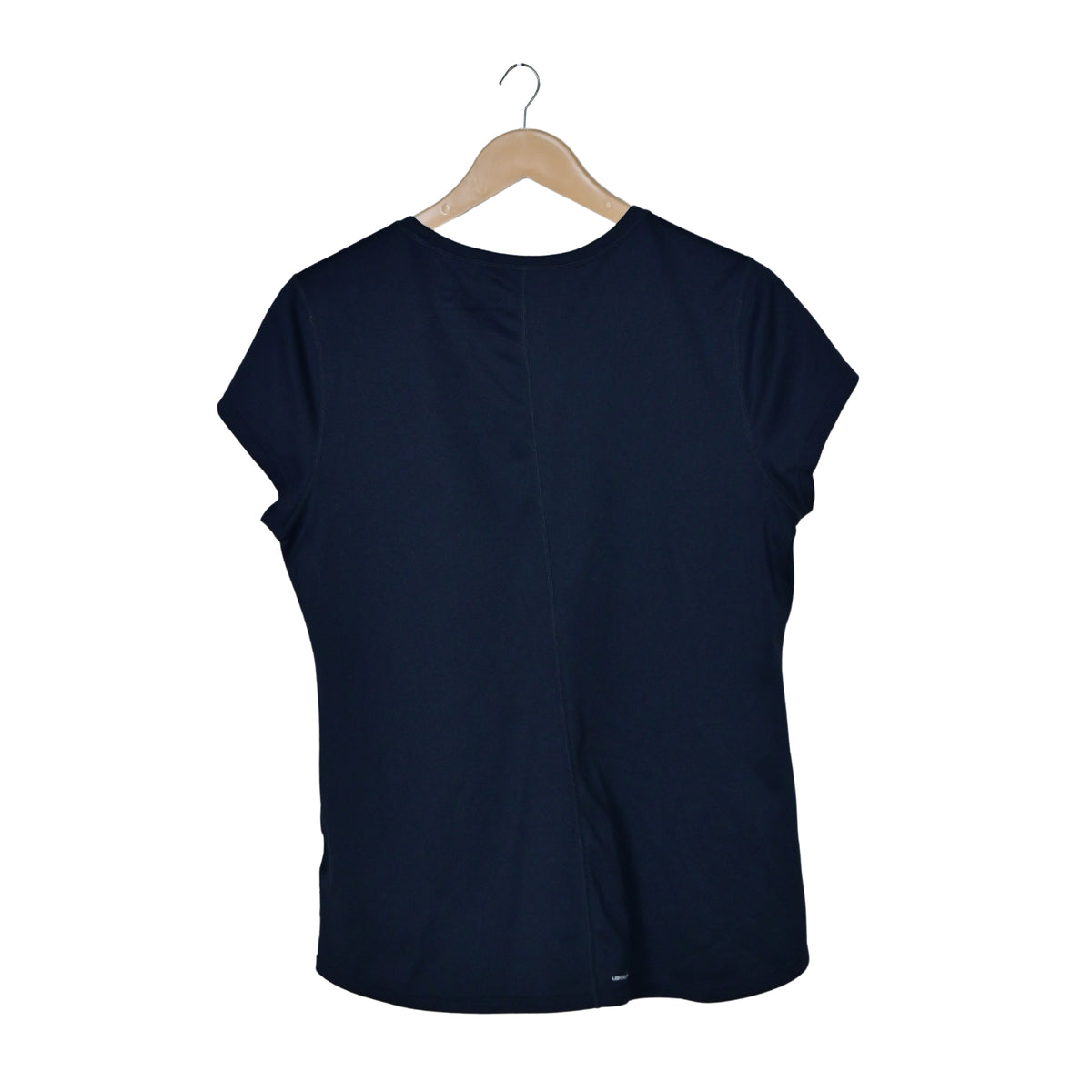 Women's Athletic Workout T-Shirt
