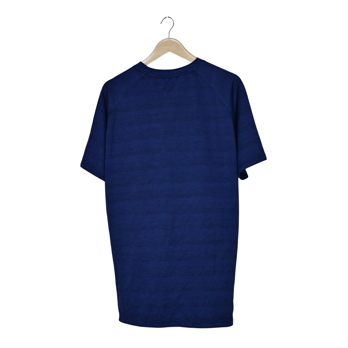 Men's Workout Dri-fit T-Shirt