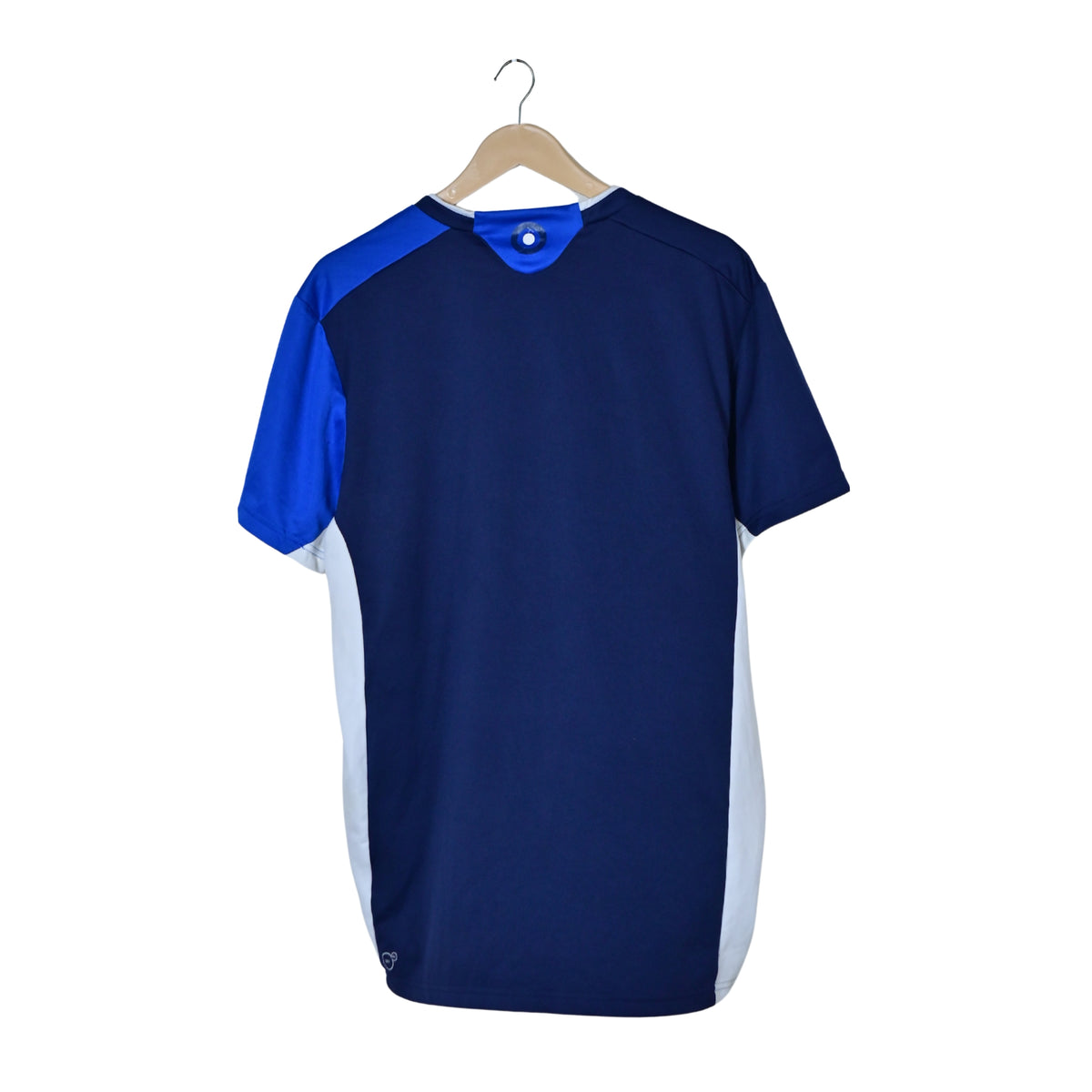Men's Workout Dri-fit T-Shirt