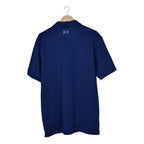 Men's Polo T-Shirt