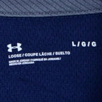 Men's Polo T-Shirt