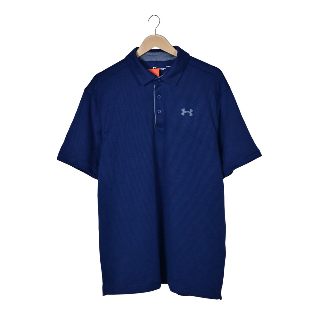 Men's Polo T-Shirt