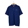 Men's Polo T-Shirt
