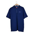 Men's Polo T-Shirt