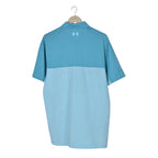 Men's Polo T-Shirt