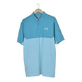 Men's Polo T-Shirt