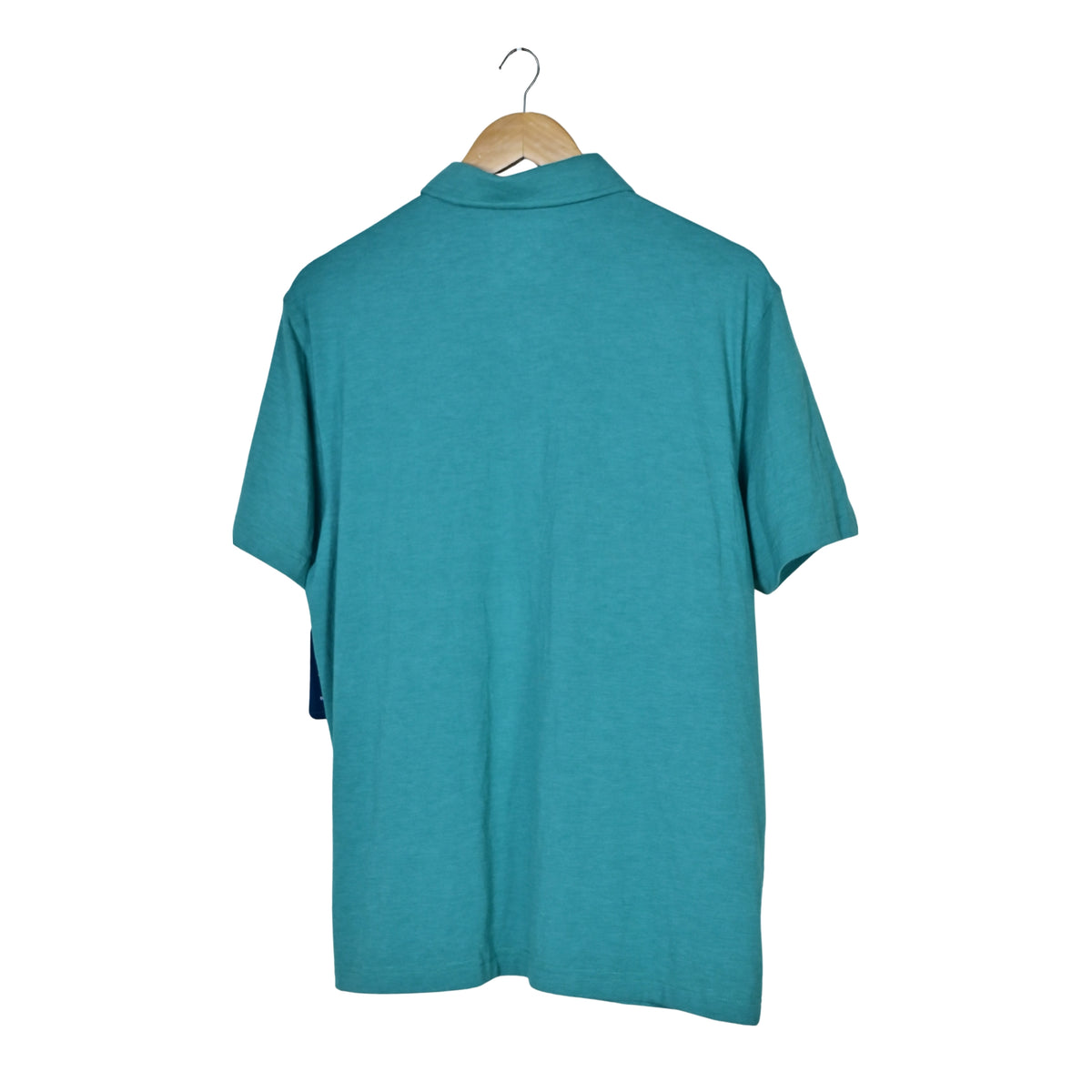 Men's Polo T-Shirt