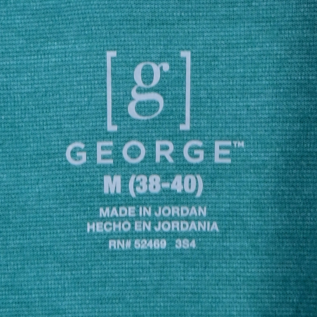 Men's Polo T-Shirt