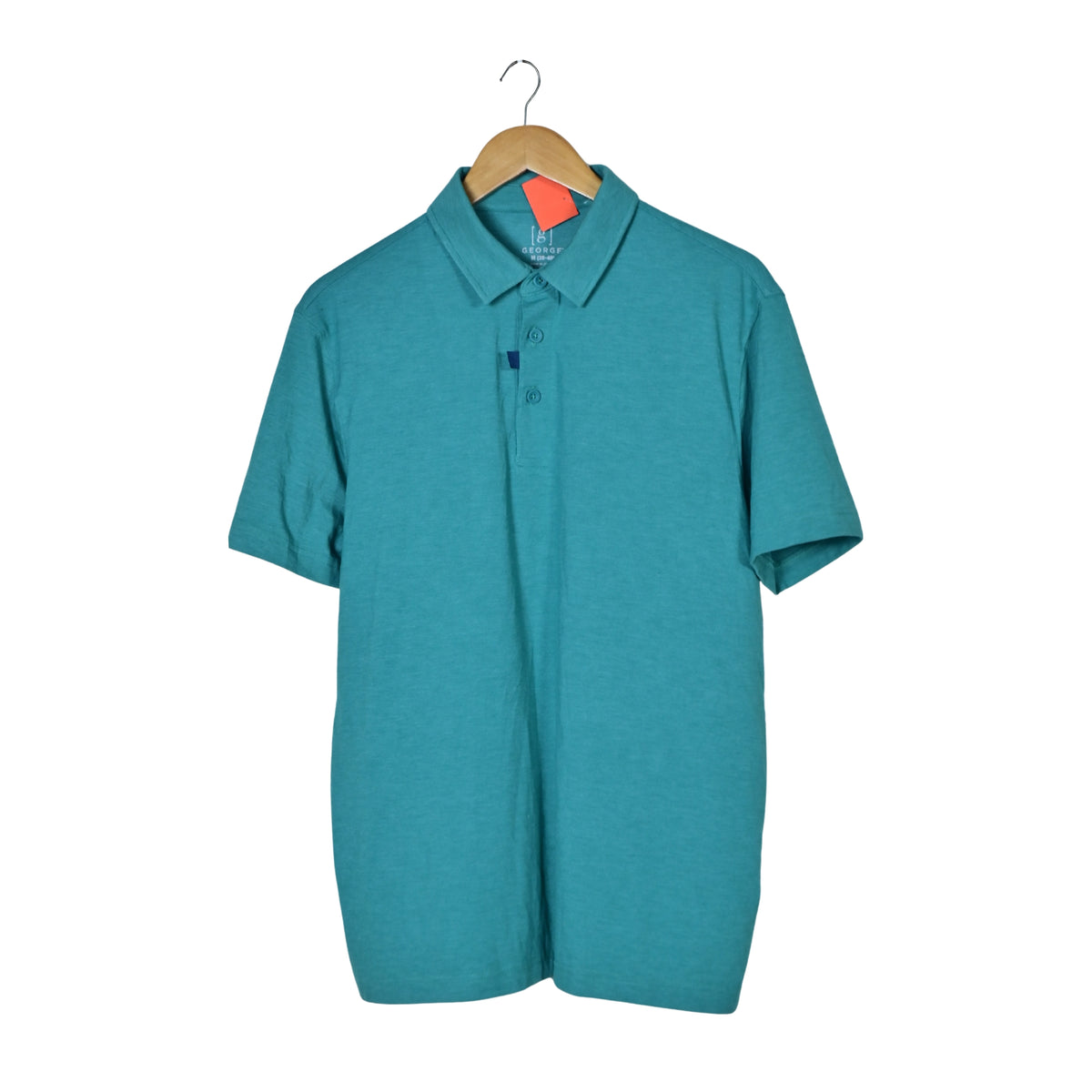 Men's Polo T-Shirt