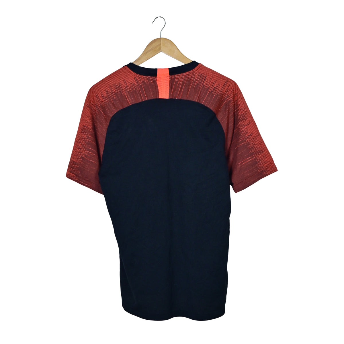 Men's Workout Dri-fit T-Shirt