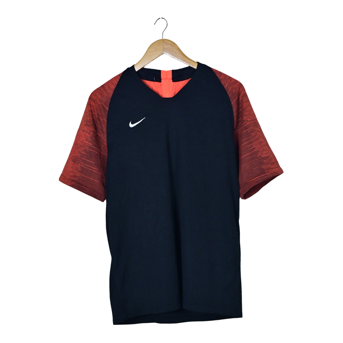 Men's Workout Dri-fit T-Shirt