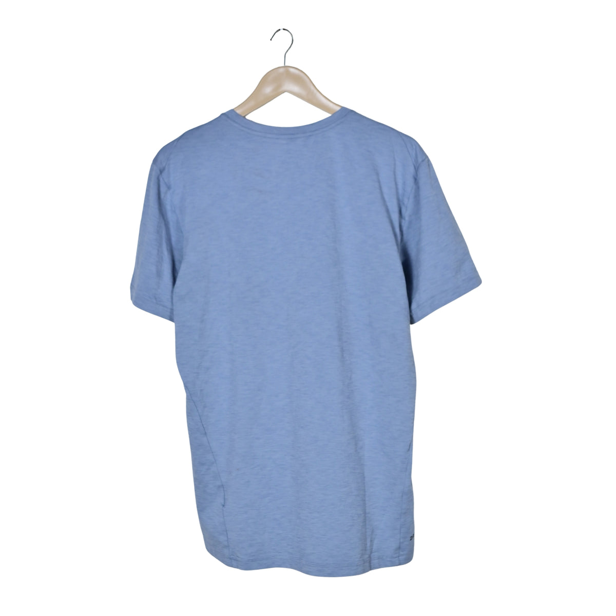 Men's Workout Dri-fit T-Shirt