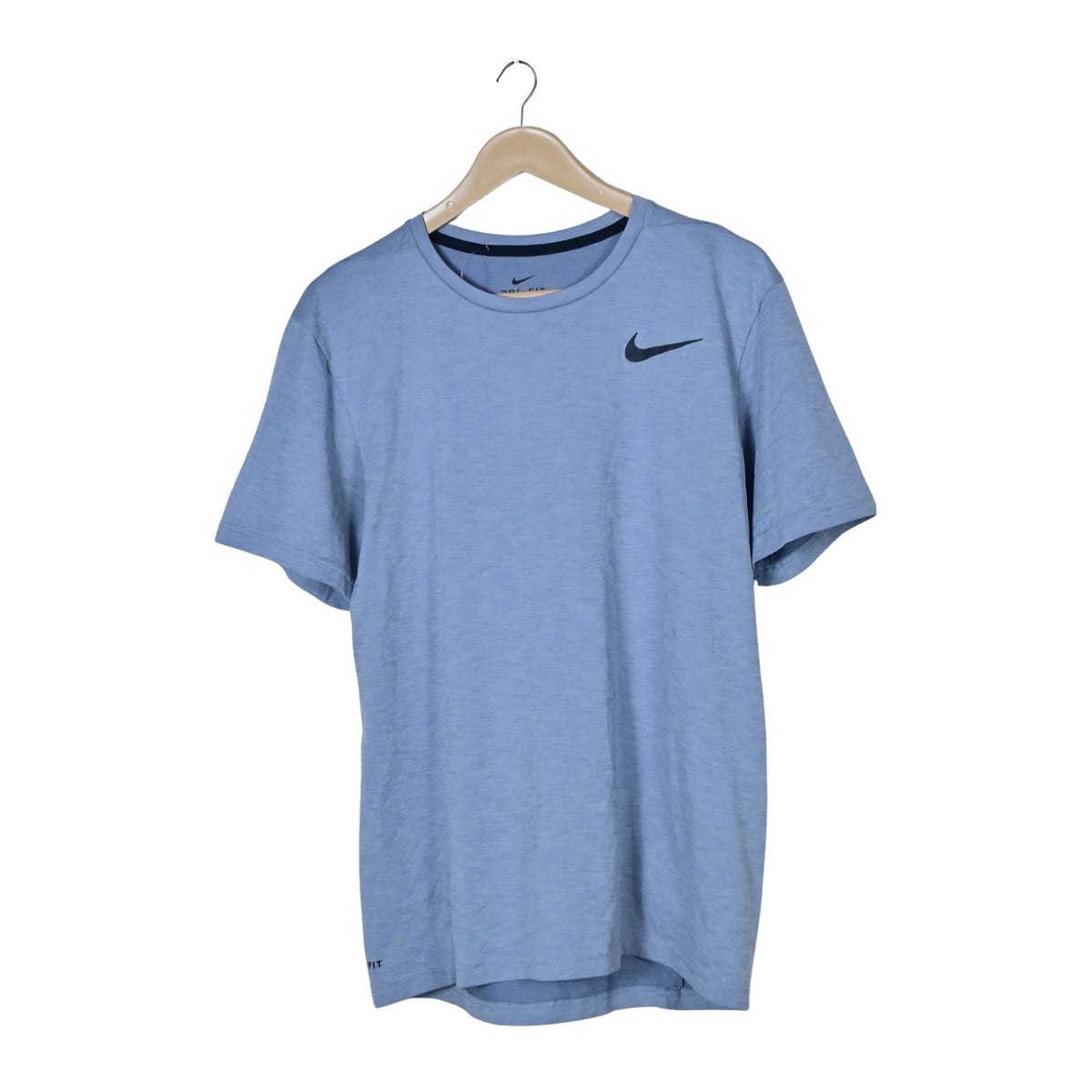 Men's Workout Dri-fit T-Shirt