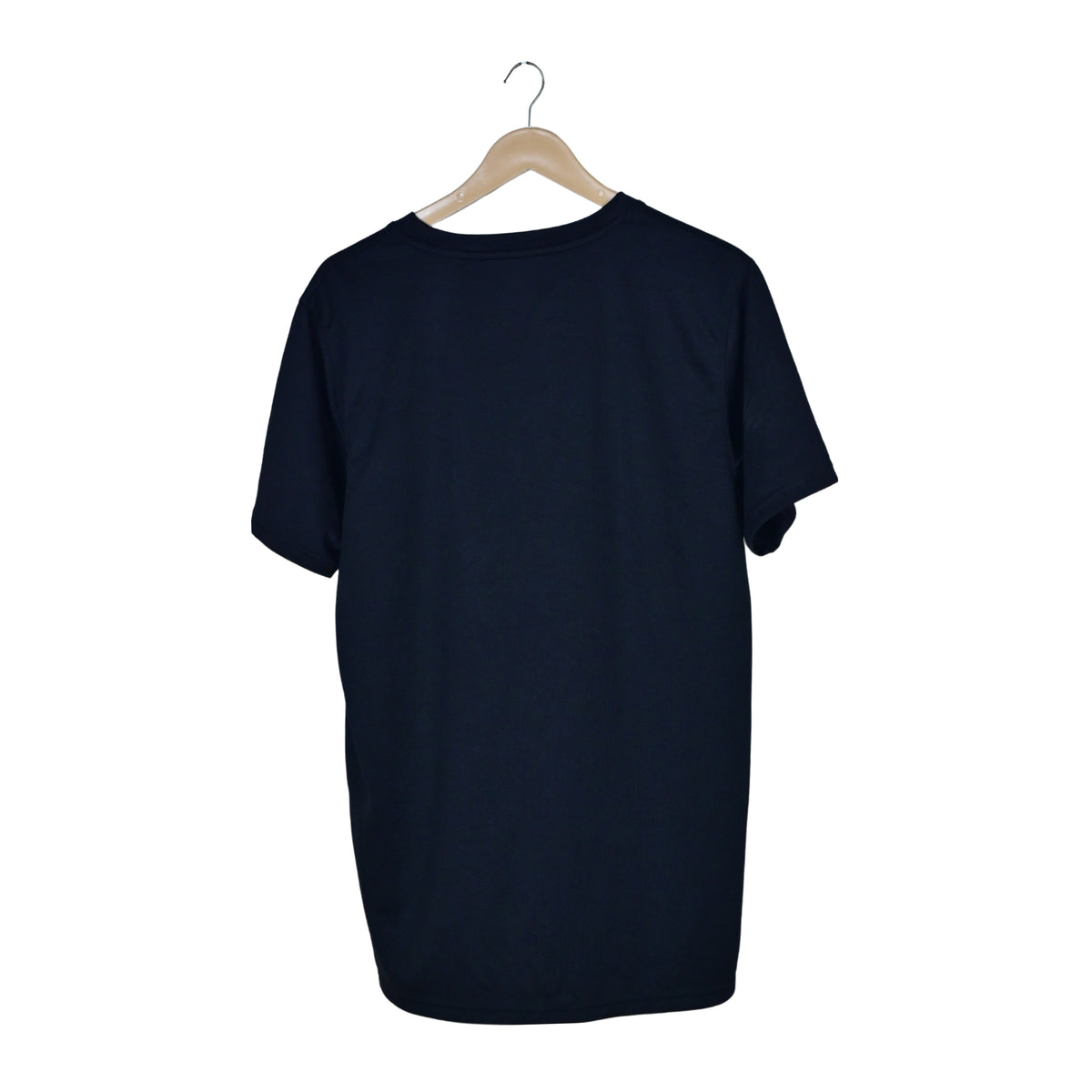 Men's Workout Dri-fit T-Shirt