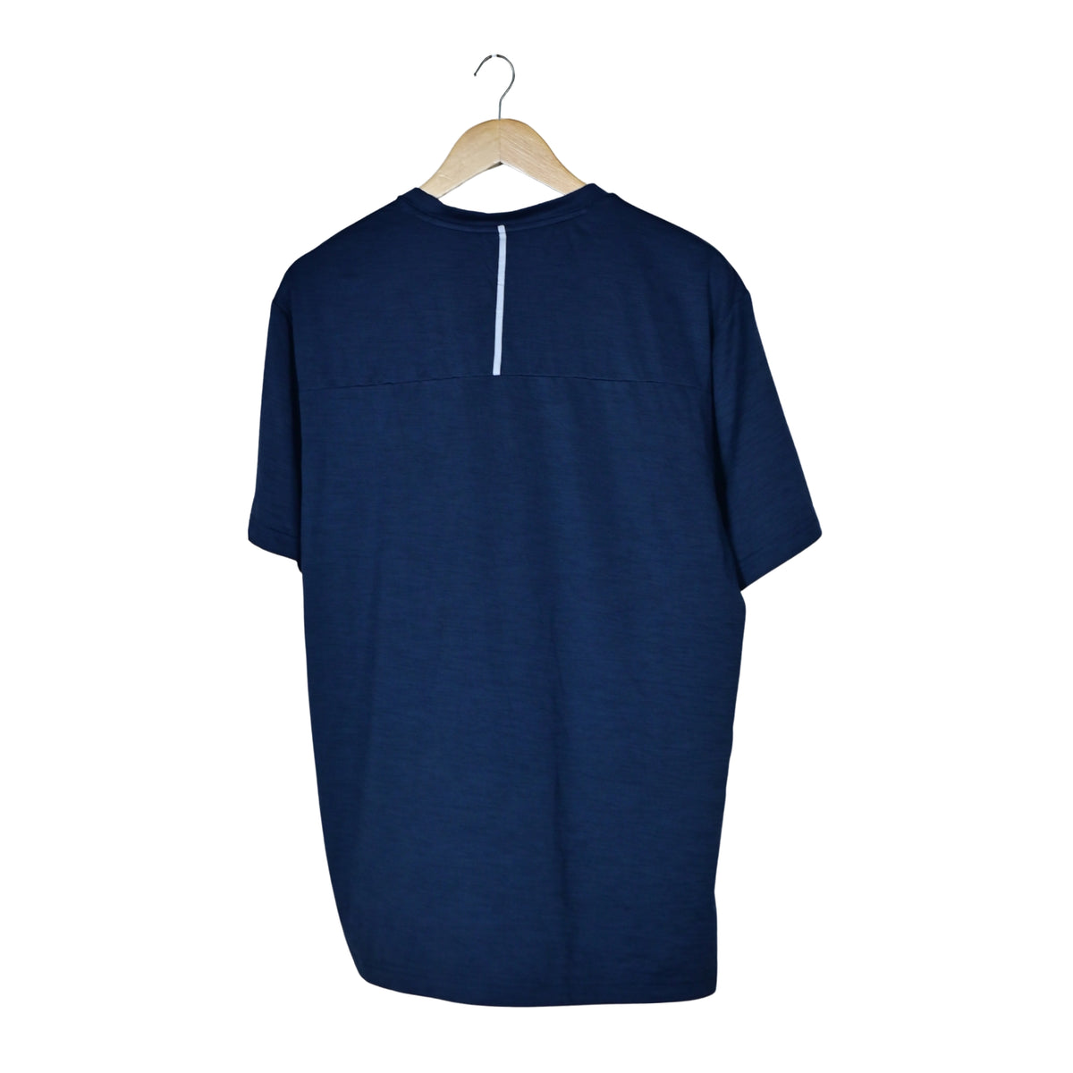 Men's Workout Dri-fit T-Shirt