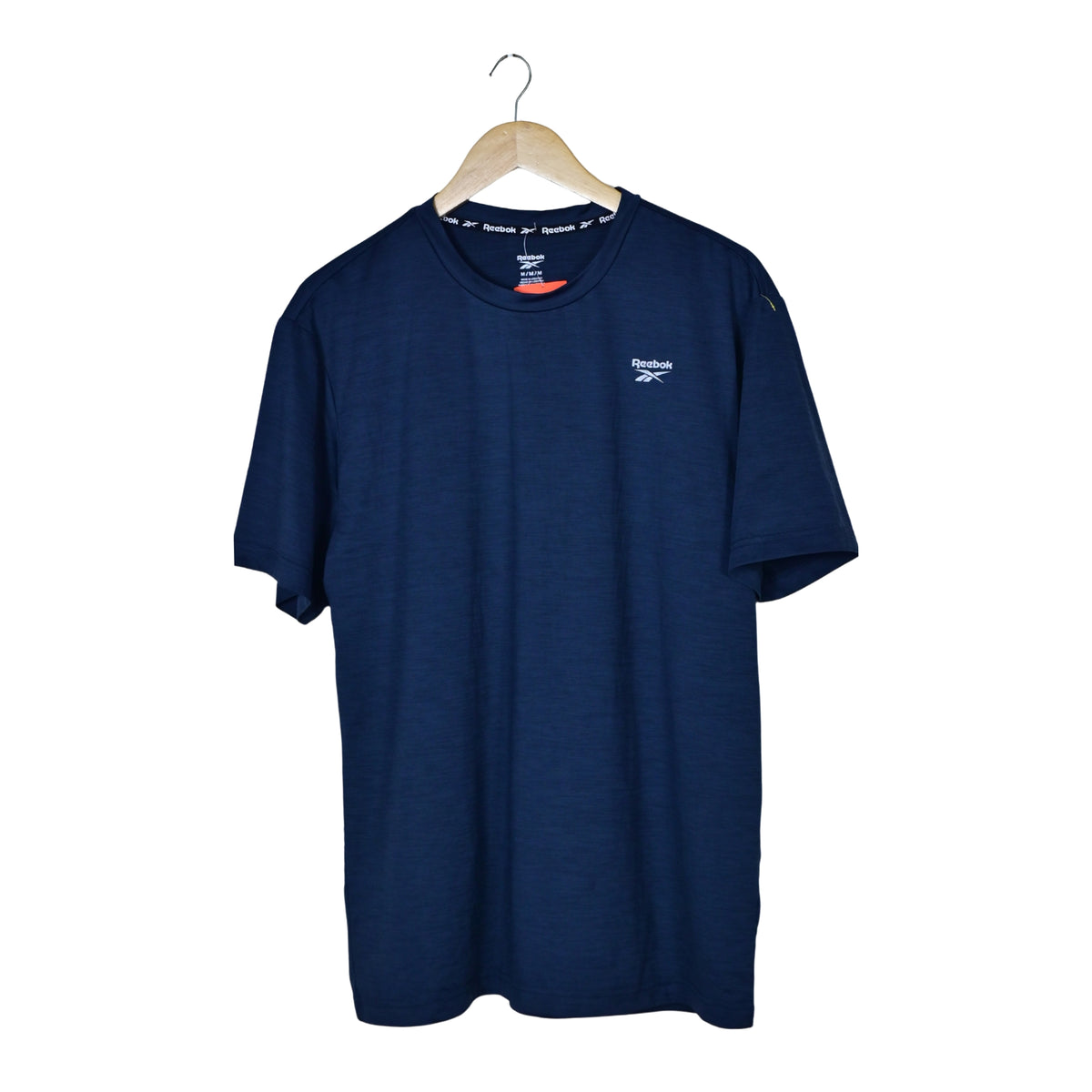 Men's Workout Dri-fit T-Shirt