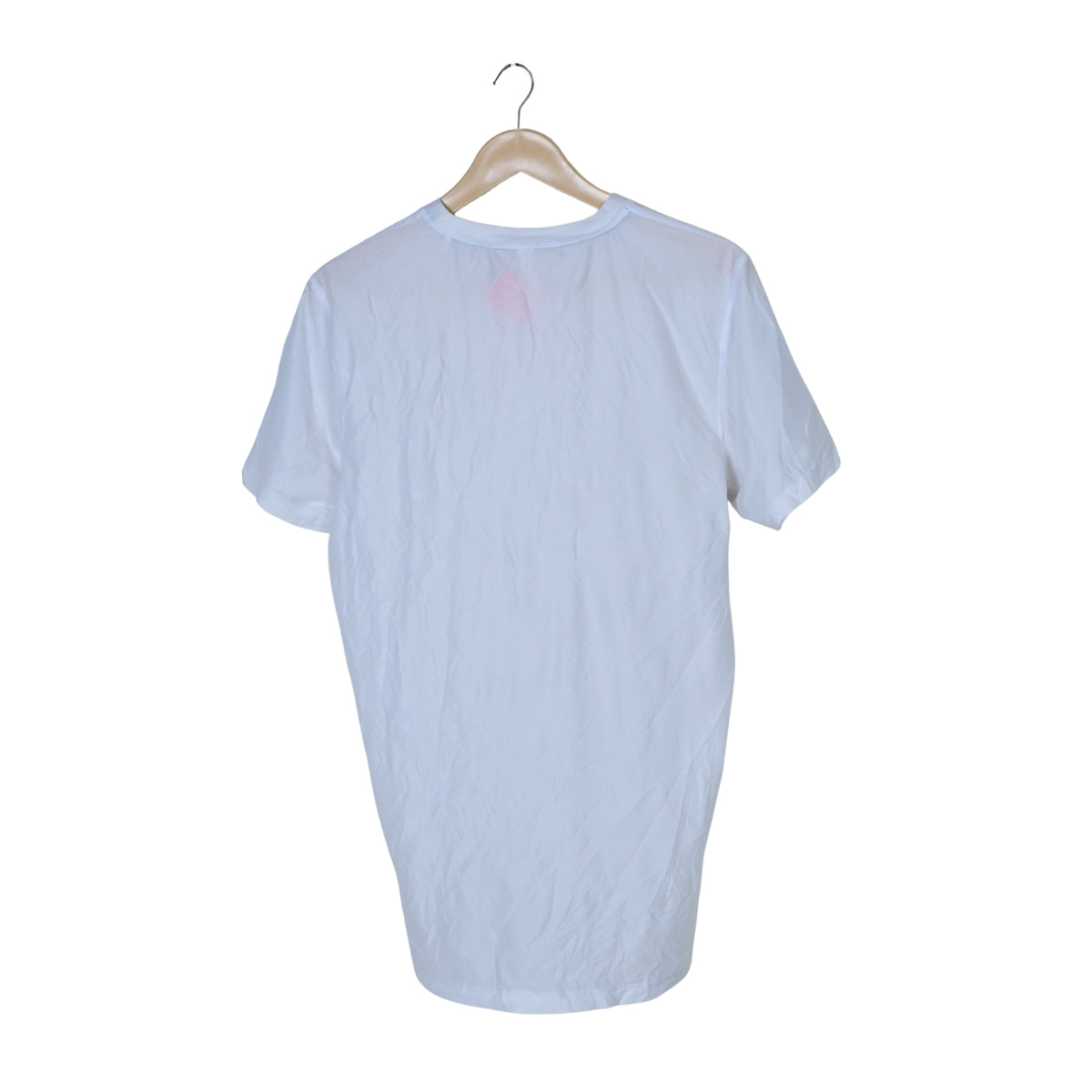 Men's Workout Dri-fit T-Shirt