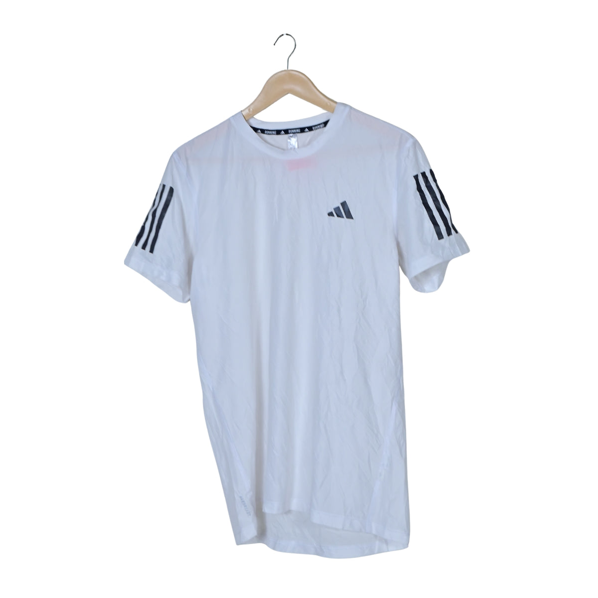 Men's Workout Dri-fit T-Shirt