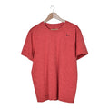 Men's Workout Dri-fit T-Shirt