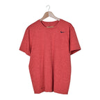 Men's Workout Dri-fit T-Shirt