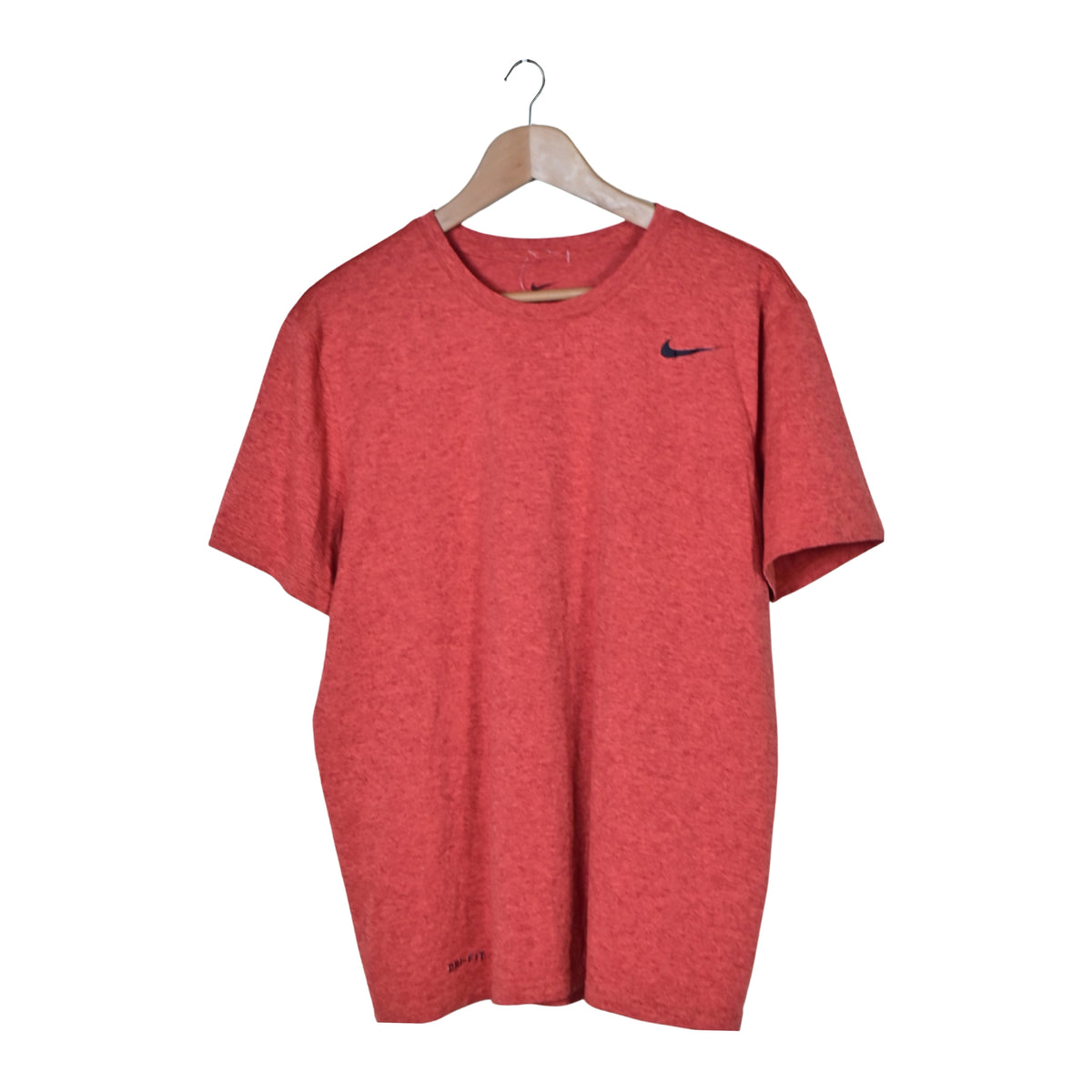 Men's Workout Dri-fit T-Shirt