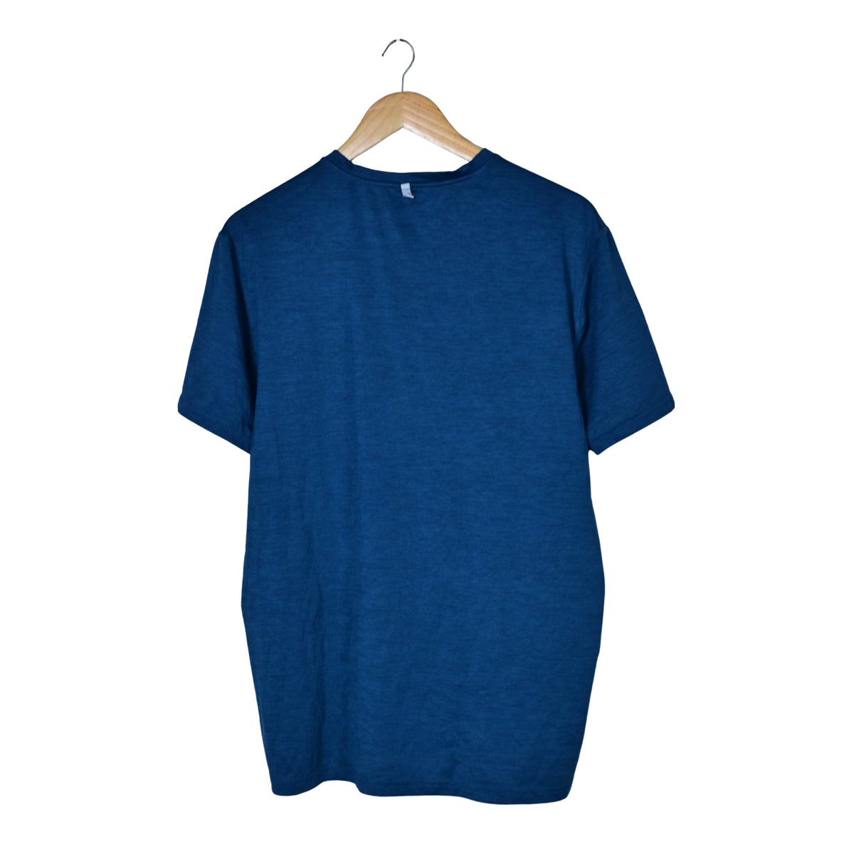 Men's Workout Dri-fit T-Shirt