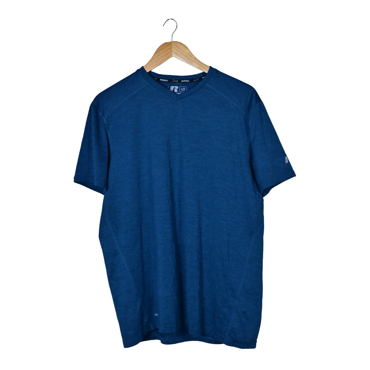 Men's Workout Dri-fit T-Shirt